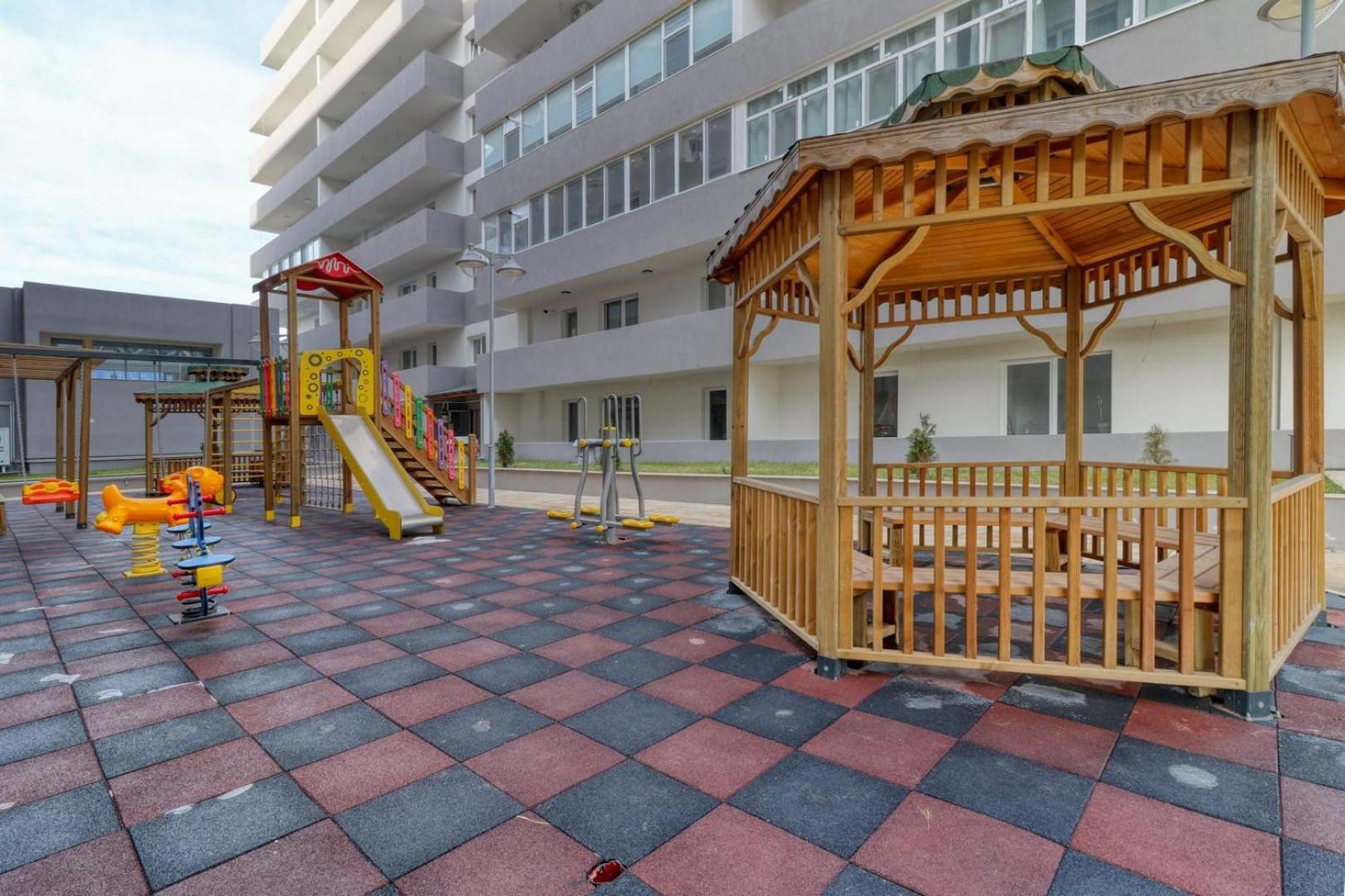 Luxury Apartament Букурещ Екстериор снимка